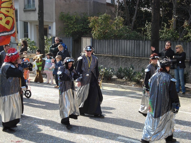 chiasso_corteo_09 (074).jpg